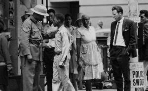 Cole: Lost and Found 2025